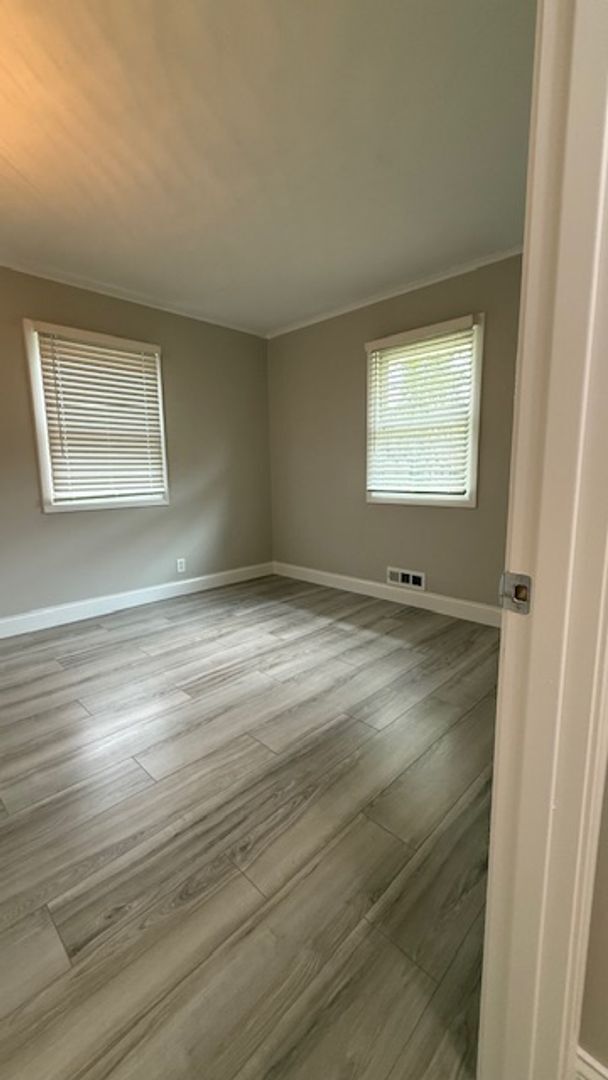 Building Photo - Available Now | 4BR Home on Upper Penn Lake | $2,795/mo