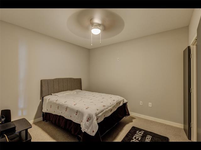Building Photo - 5609 SMU Boulevard