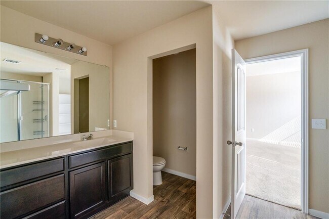 Building Photo - 11704 Andesite Rd