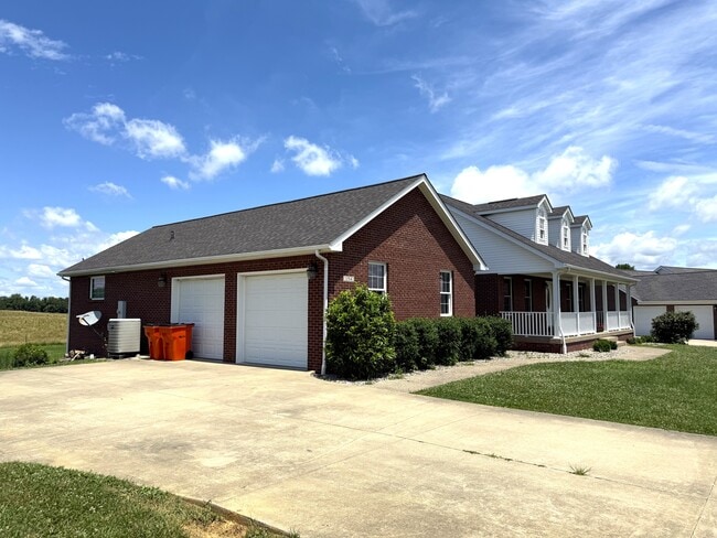 Building Photo - 154 Shepherds Wy