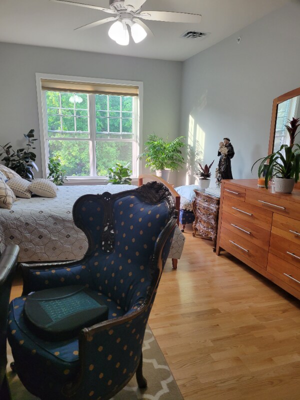 Building Photo - 23 Augustus Ct