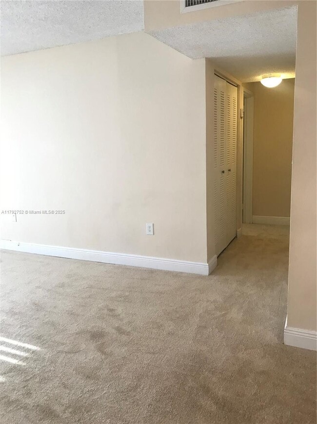 Building Photo - 5112 79