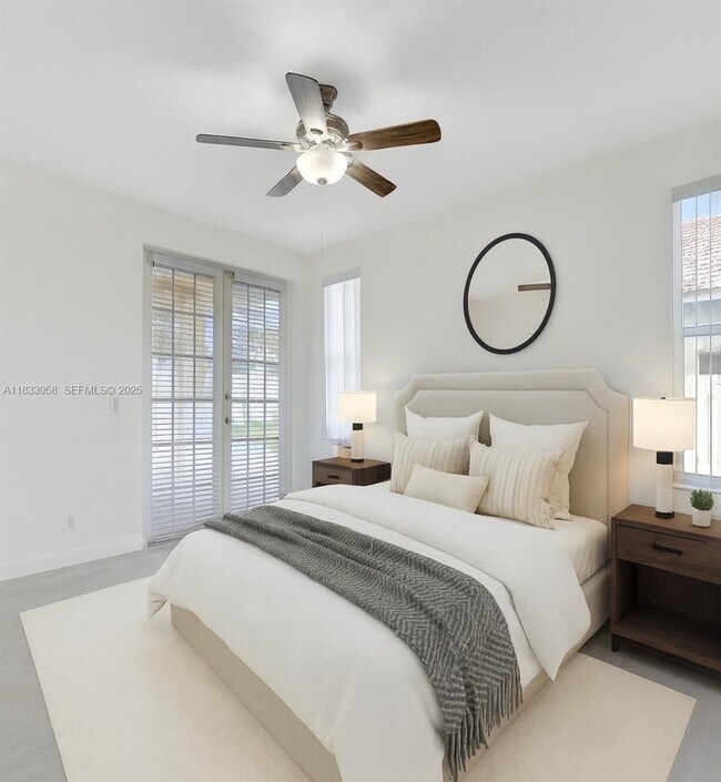 Building Photo - 797 Chimney Rock Rd