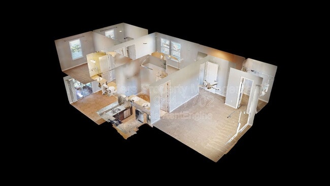 Building Photo - 464 Walnut Dr