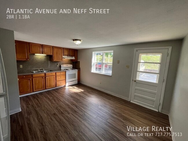 Building Photo - 608 Atlantic Ave