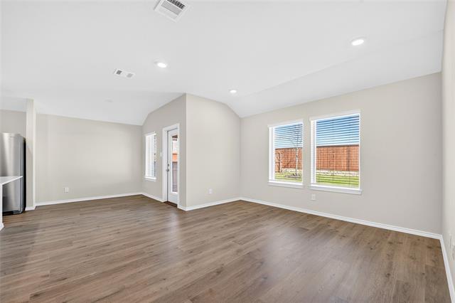Building Photo - 4121 Amethyst Dr