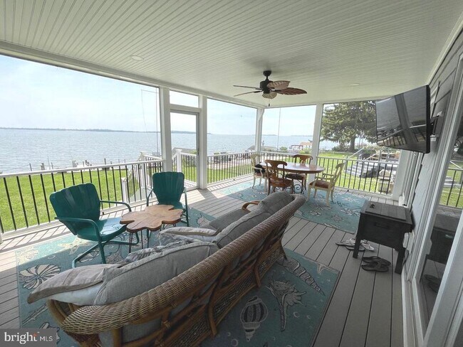 Building Photo - 2513 Barrison Point Rd