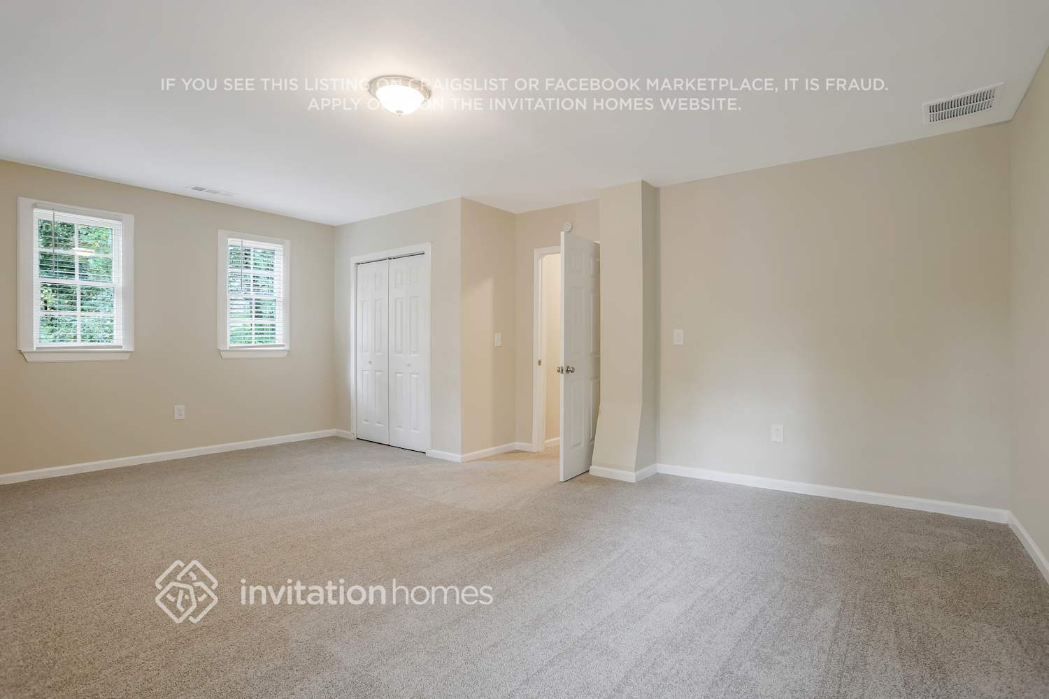 Building Photo - 762 Plainville Way SW