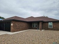 Building Photo - 1941 Dale St