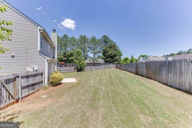 Building Photo - 678 Clairidge Elm Trail SW