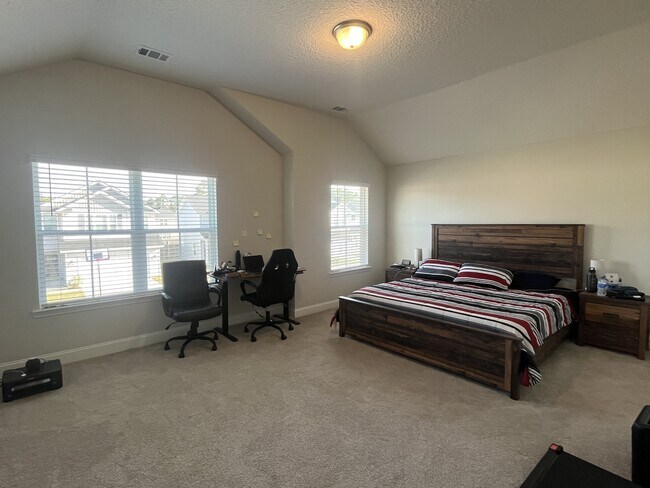 Building Photo - 1211 Grayson Ave