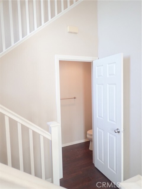 Building Photo - 27605 Chicory St