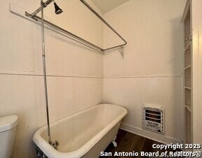 Building Photo - 319 Army Blvd