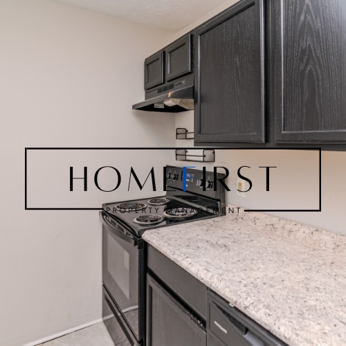 Building Photo - 226 Buffalo Trce