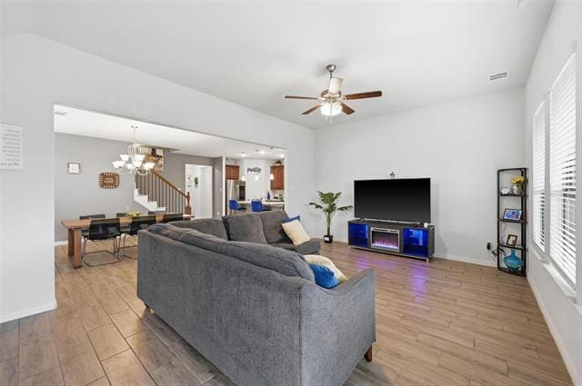 Building Photo - 196 Lady Bird Dr