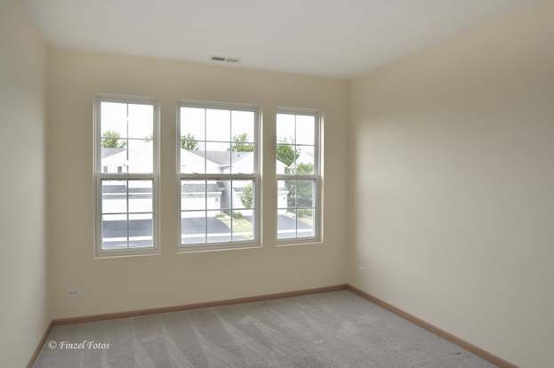 Building Photo - 3202 Harvard Ln