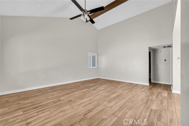 Building Photo - 36156 Senna Cir