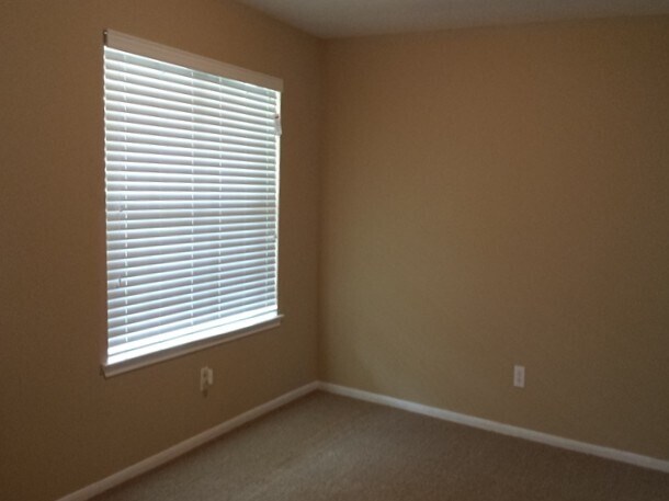 Building Photo - 2894 Colony Cone Cir