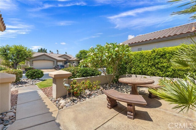 Building Photo - 78688 Sunrise Canyon Ave