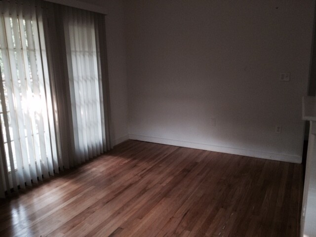 Building Photo - 501 Laurel Hill Rd