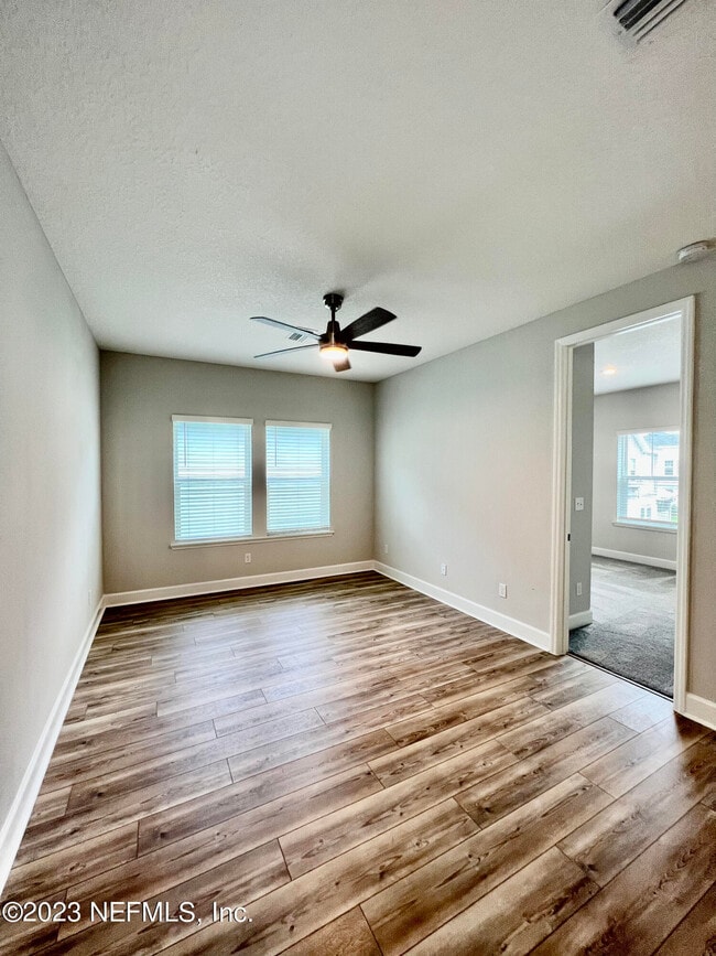 Building Photo - 7324 Beach Haven Pl