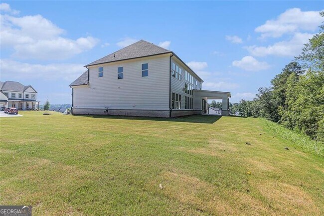 Building Photo - 7043 Foundry Dr