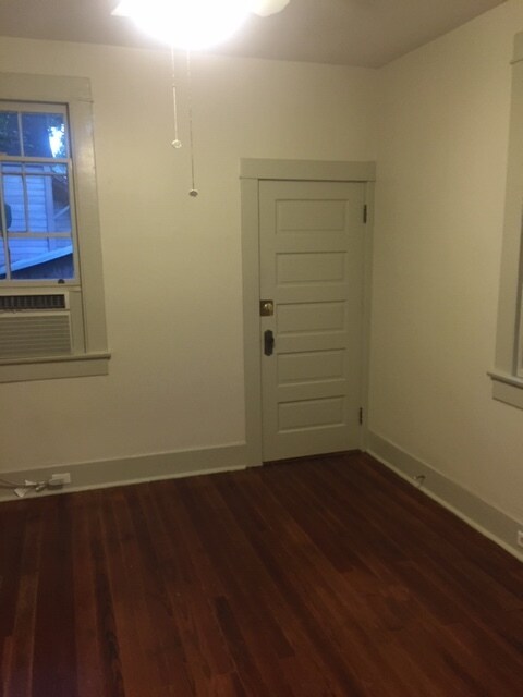 Building Photo - 310 Henry Clay Ave