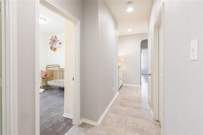 Building Photo - 6133 Mantalcino Dr