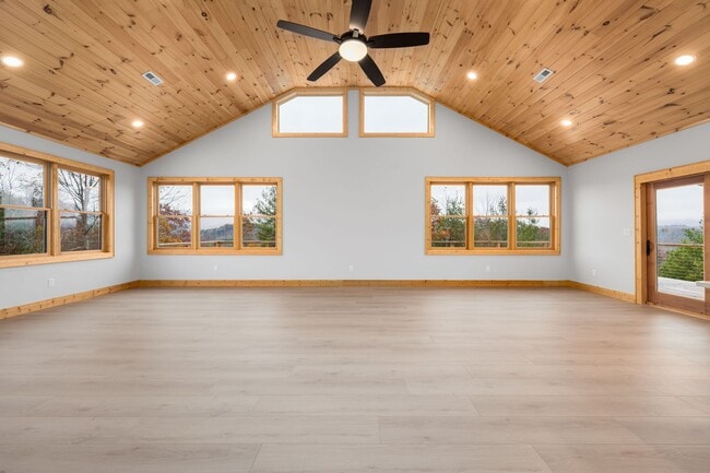 Building Photo - Spacious, Serene, and Brand New: 3BR Home ...