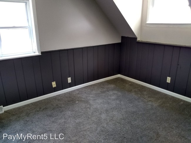 Building Photo - 3 br, 2 bath House - 5230 W Mill Road