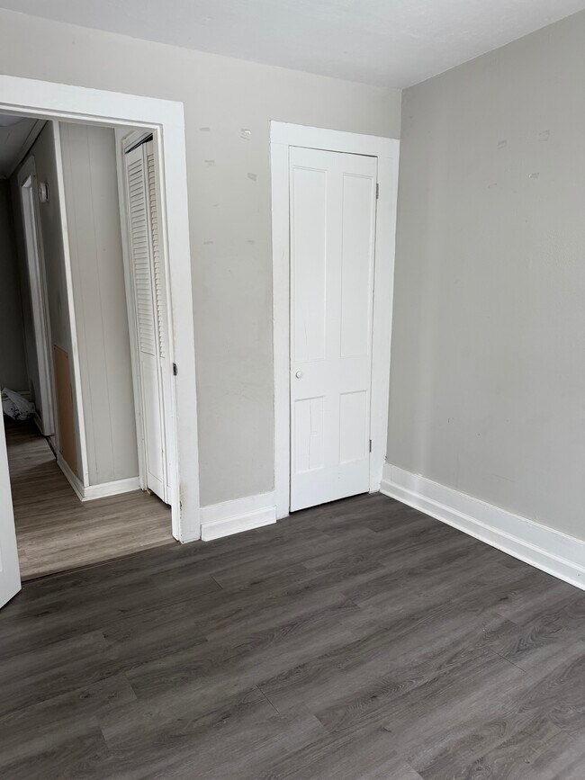 Building Photo - 20-22 Dorchester Ave