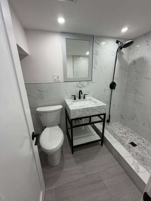 Building Photo - 8516 3rd Ave