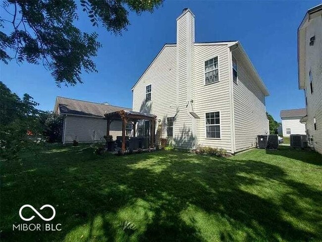 Building Photo - 10267 Blue Sky Dr