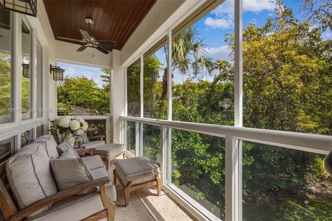 Building Photo - 755 Tiziano Ave