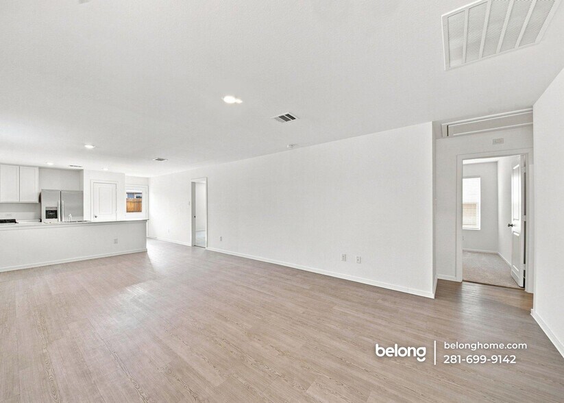 Building Photo - 31208 Piccolo Fiore Ln