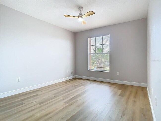 Building Photo - 5560 Metrowest Blvd