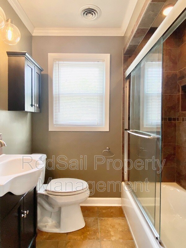 Building Photo - 383 Stanton Rd