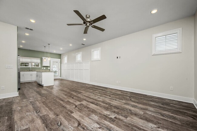 Building Photo - 2160 Welltown Ln