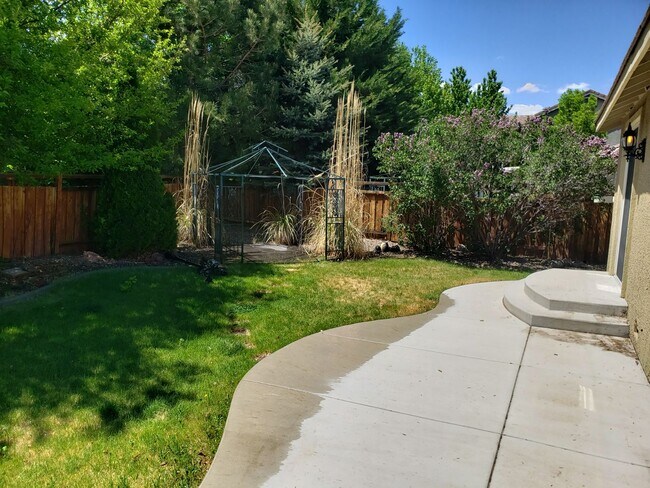 Building Photo - 7251 Noah Ct
