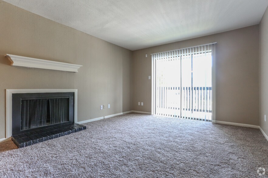 Hillcrest Village 2500 Fairway Dr Alvin TX 77511 Apartment Finder