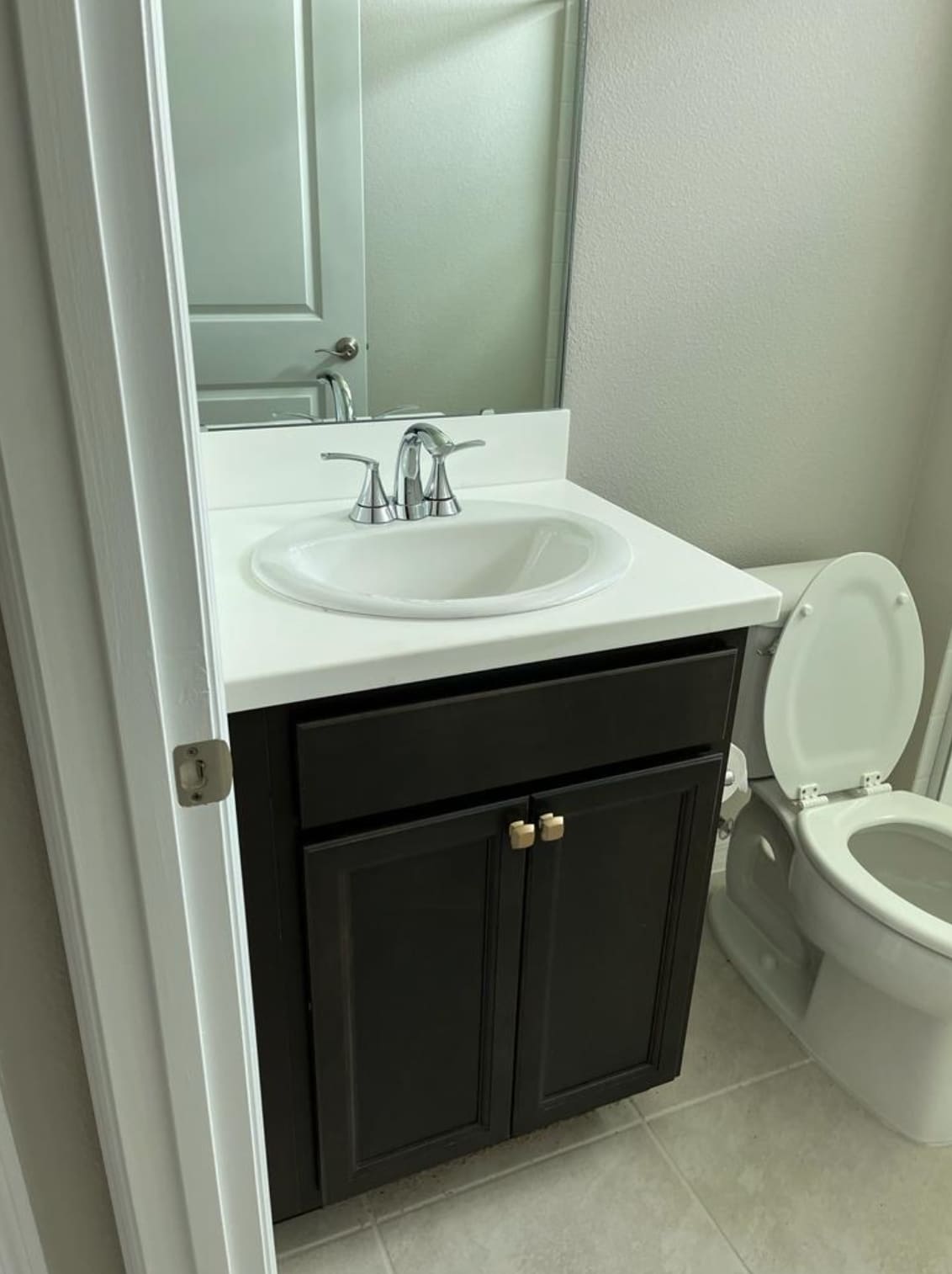 Building Photo - 780 Yukon Ln