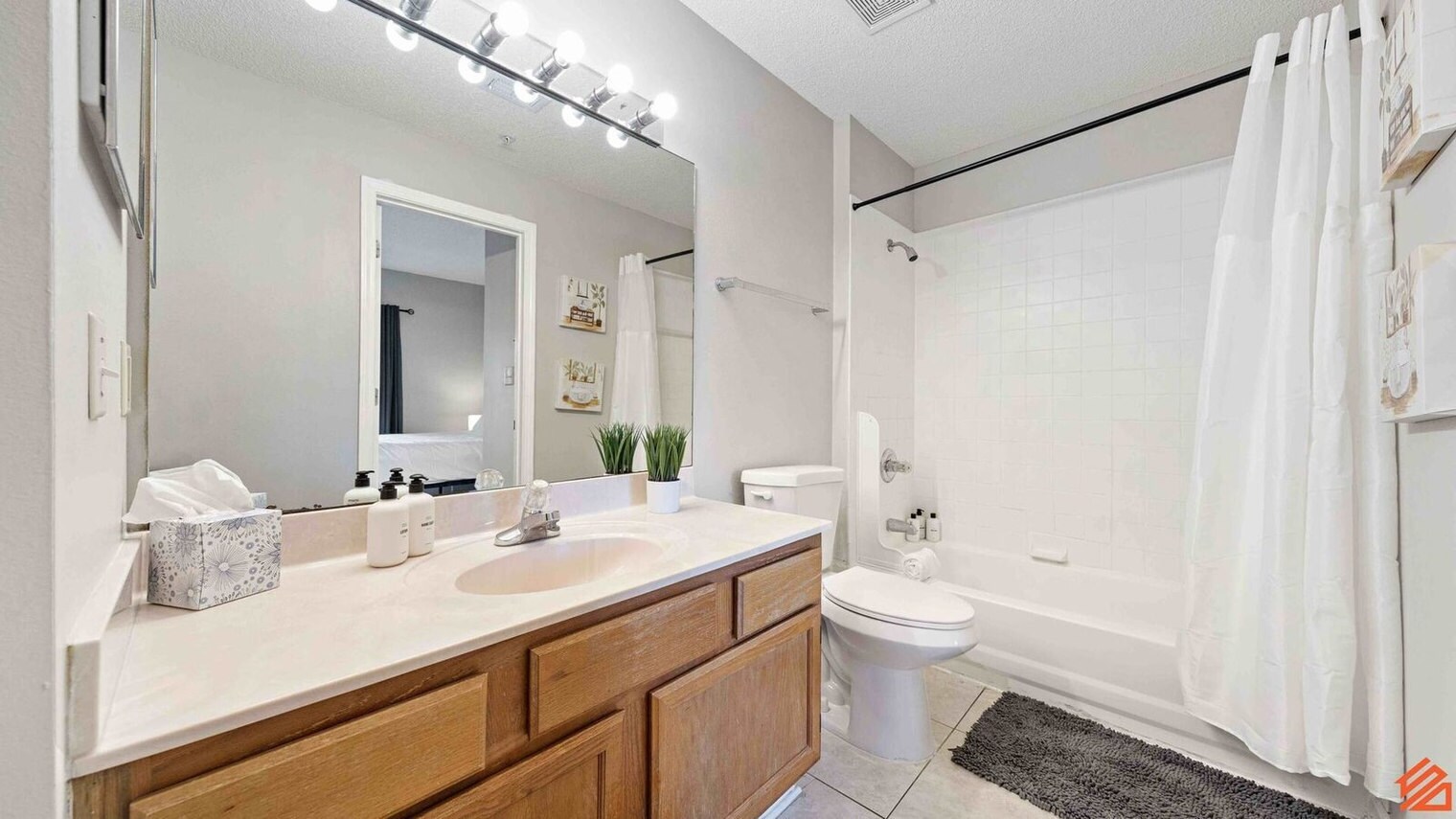 Building Photo - 200 Sandestin Ln