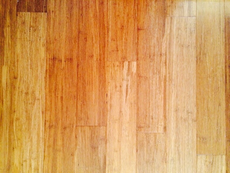 Real hardwood flooring - 3012 Bristol NW Ct