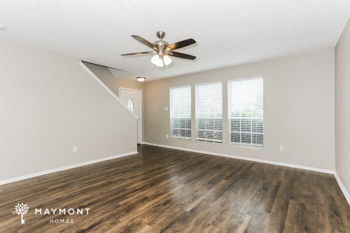 Building Photo - 3125 Autumn Run Dr