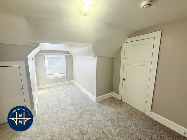 Building Photo - 2038A S Layton Blvd