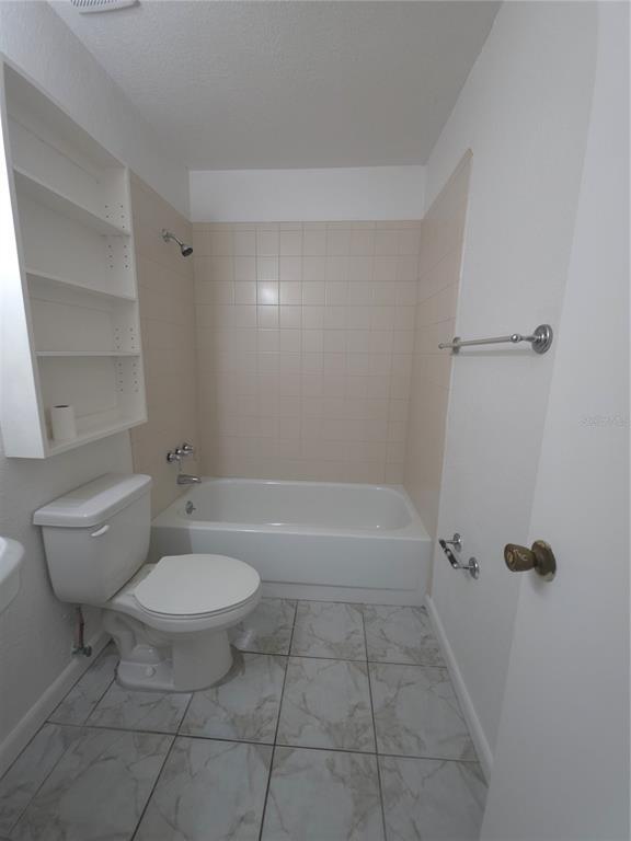 Building Photo - 8413 Barrett Pl