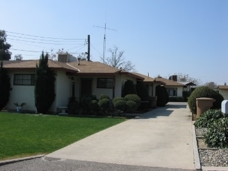 Building Photo - 913-919 Baldwin Rd