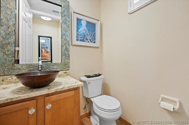 Building Photo - 513 Tomahawk Ct