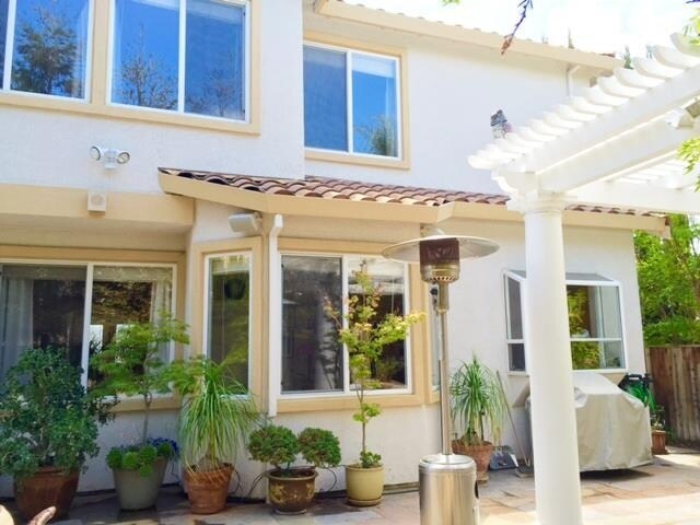 Building Photo - 3287 Ruffino Ln