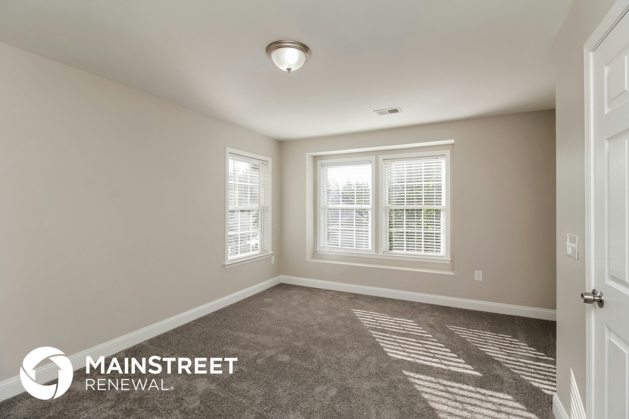 Building Photo - 14018 Pinyon Pine Ln
